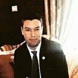 Adel from Singapore | Man | 38 years old | Aries