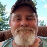 Hurleyclap9 from Granville | Man | 62 years old | Leo