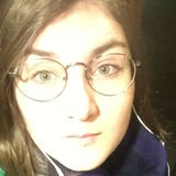 Kira from Paris | Woman | 36 years old | Virgo