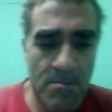 Bebe from San Antonio Oeste | Man | 55 years old | Leo