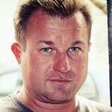 Tomjav6Y from Ierapetra | Man | 55 years old | Libra