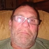 Dy62Yi from Saint Louis | Man | 63 years old | Capricorn
