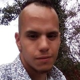 Brazzaville from Apeldoorn | Man | 30 years old | Pisces