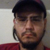 James from Brant | Man | 41 years old | Leo