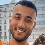 Achrafmejri3Dr from Geneve | Man | 32 years old | Gemini