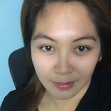 Carla from Iligan City | Woman | 37 years old | Libra