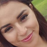 Bory from Dolores Hidalgo | Woman | 34 years old | Libra