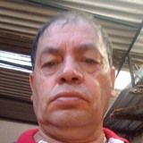 Hectordiazpa1I from Santiago de Chile | Man | 66 years old | Libra