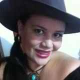 Penélope from Alajuela | Woman | 51 years old | Aquarius