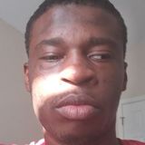 Antonio from Lithonia | Man | 37 years old | Pisces