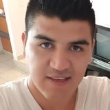 Dany from Nuevo Mexico | Man | 36 years old | Pisces