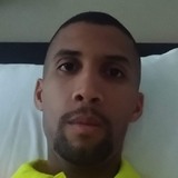 Ericandersonbr from Panama | Man | 36 years old | Cancer