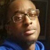 Jayrock from Lawton | Man | 30 years old | Virgo