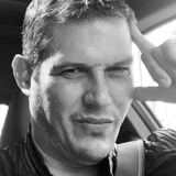 Sg17Row from Rheinfelden | Man | 51 years old | Aries
