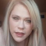 Megan from Crawfordsville | Woman | 43 years old | Aquarius