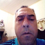 Marc3L from Barcelos | Man | 49 years old | Scorpio