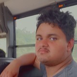 Cookiespink0Y from Dayton | Man | 21 years old | Capricorn