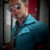 Cj from Lillestrom | Man | 39 years old | Virgo