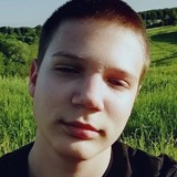 Даниил from Kireyevsk | Man | 28 years old | Aries