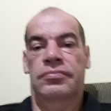 Chico from Taquari | Man | 61 years old | Leo