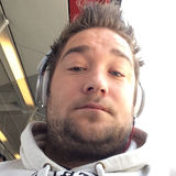 Stian from Kristiansand | Man | 35 years old | Cancer