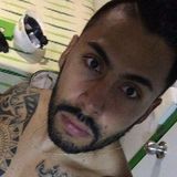 Rulas from Dulce Grande | Man | 41 years old | Gemini