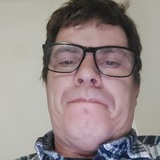 Vmcs19Ma from Aljubarrota | Man | 53 years old | Scorpio