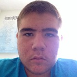 Rudy from Live Oak | Man | 33 years old | Leo