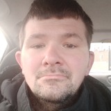 Jpwhite07Cr from Bakersville | Man | 43 years old | Pisces