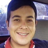 Gamboa from Arandas | Man | 33 years old | Leo