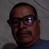 Fd75Z from Empalme | Man | 29 years old | Libra