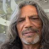 Micksitupagasc from Cannington | Man | 64 years old | Virgo