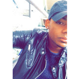 Taylor from La Rochelle | Man | 29 years old | Libra