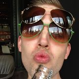 Rogier from Hendrik-Ido-Ambacht | Man | 40 years old | Capricorn