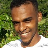 Ediorodriguekn from Ecoporanga | Man | 31 years old | Libra