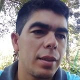 Cris from Puerto Iguazu | Man | 39 years old | Gemini