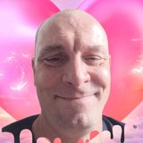 Vogtmarcel0B from Weissenfels | Man | 44 years old | Capricorn
