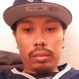 Moethugz from Fresno | Man | 33 years old | Sagittarius