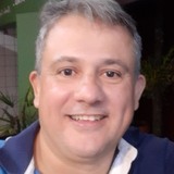 Lucianoandricn from Piracicaba | Man | 50 years old | Gemini