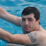 Xxxxx from Yerevan | Man | 40 years old | Capricorn
