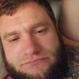 Stones19Fo from Spring Arbor | Man | 34 years old | Libra