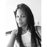 Yessi from Cartagena | Woman | 33 years old | Scorpio