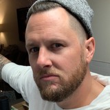 Marcbelly from Valencia | Man | 43 years old | Capricorn