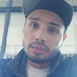 Ernesto from Tres Rios | Man | 34 years old | Libra