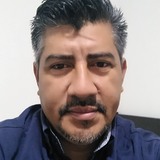Vazquezben70 from Los Mochis | Man | 49 years old | Aries