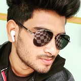 Pulatiramarap8 from Port Blair | Man | 24 years old | Aries