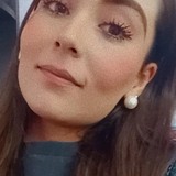 Karencitaezt20 from Polanco | Woman | 30 years old | Pisces