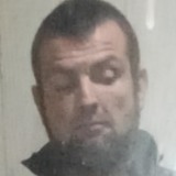 Cinek19Wko from Wroclaw | Man | 42 years old | Leo