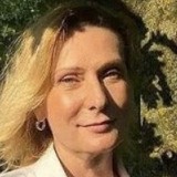 Ritadavis from Denver | Woman | 37 years old | Aquarius