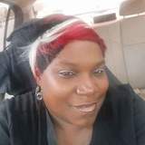 Moe from Cleveland | Woman | 55 years old | Virgo